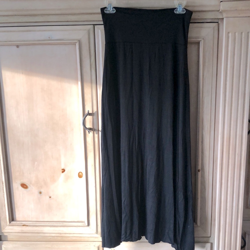 Promesa skirt